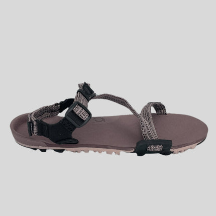 Z-Trail EV Women