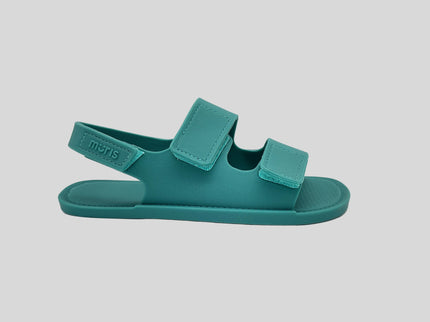 Aruba Junior