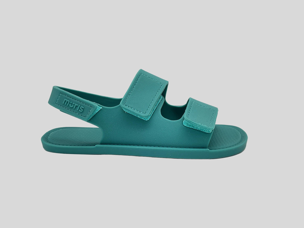 Aruba Junior