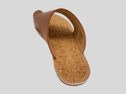 SanddünenSTYLE