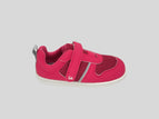 Dark Pink