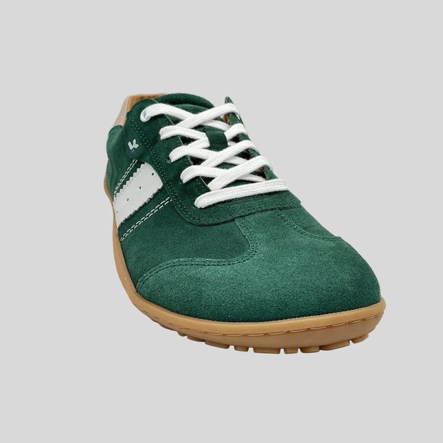Ilo Suede 3.0