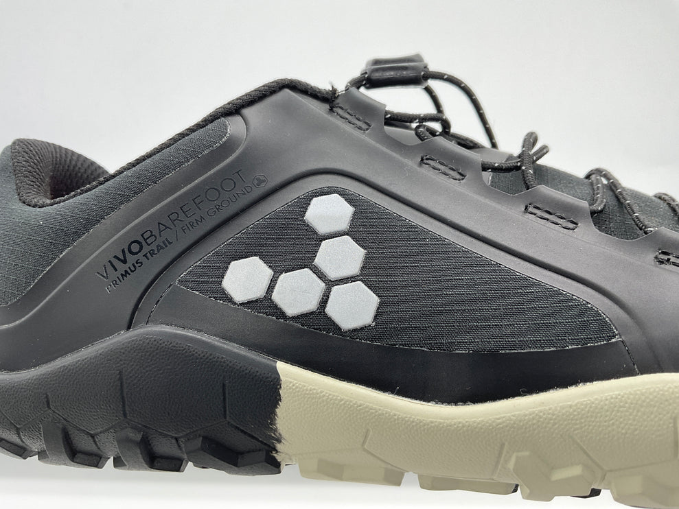 Primus Trail III All Weather FG Women
