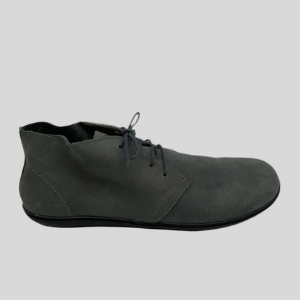 Milano Soft Men