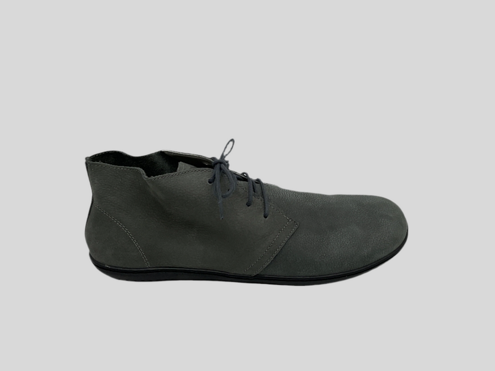 Milano Soft Men