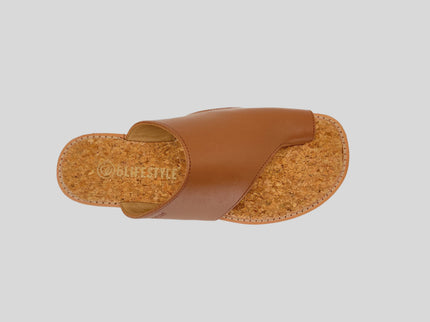 SanddünenSTYLE