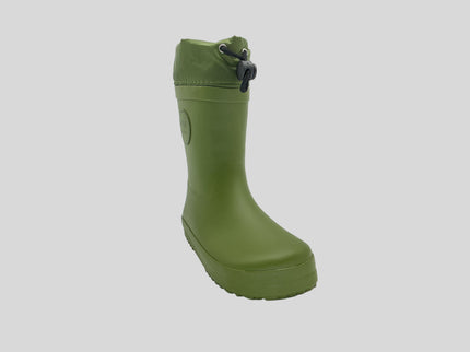 Gummistiefel Winter