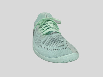 Primus Lite Knit Women
