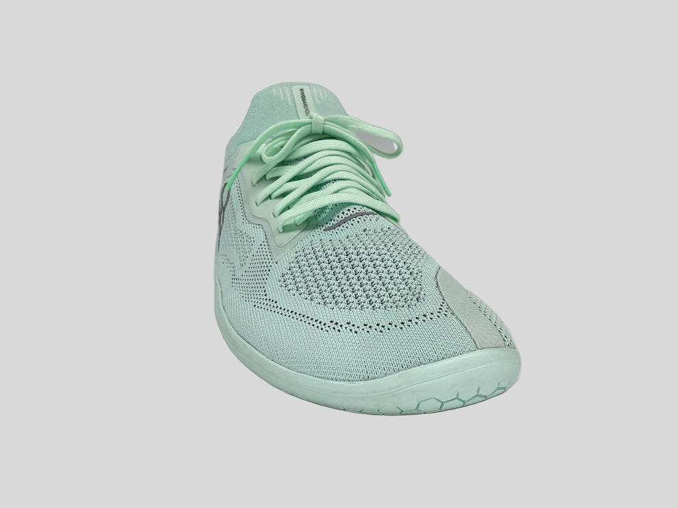 Primus Lite Knit Women