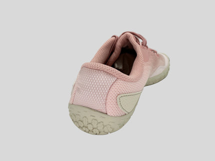 Vapor Glove 7 Women