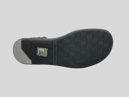 BLSN-010W