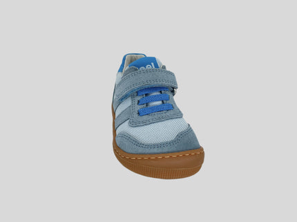 Dylan II Textile