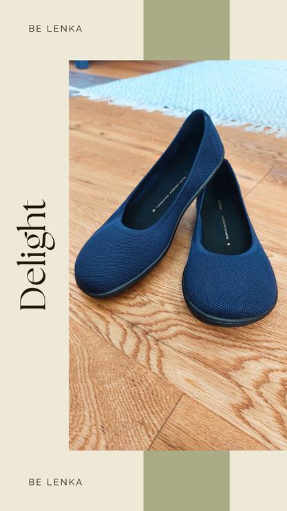Delight Women