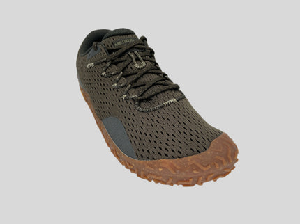 Vapor Glove 6 Men