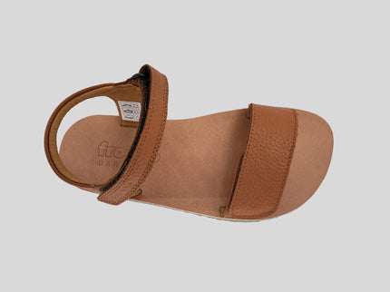 Barefoot Flexy Lia