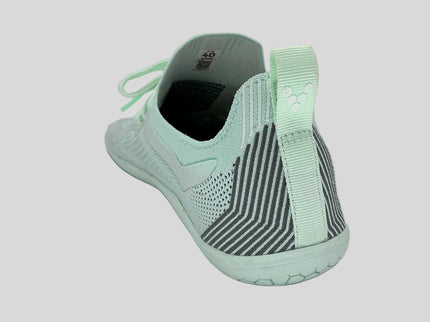 Primus Lite Knit Women