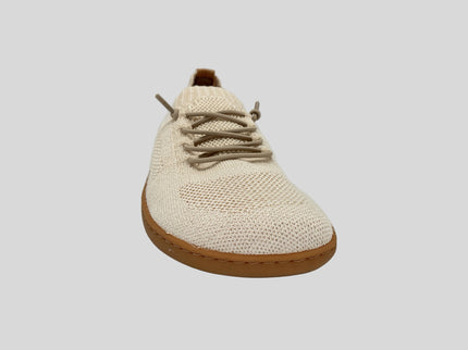 Terrar Knit