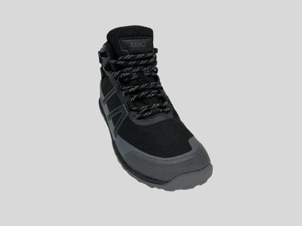 Scrambler Trail Mid WP Men