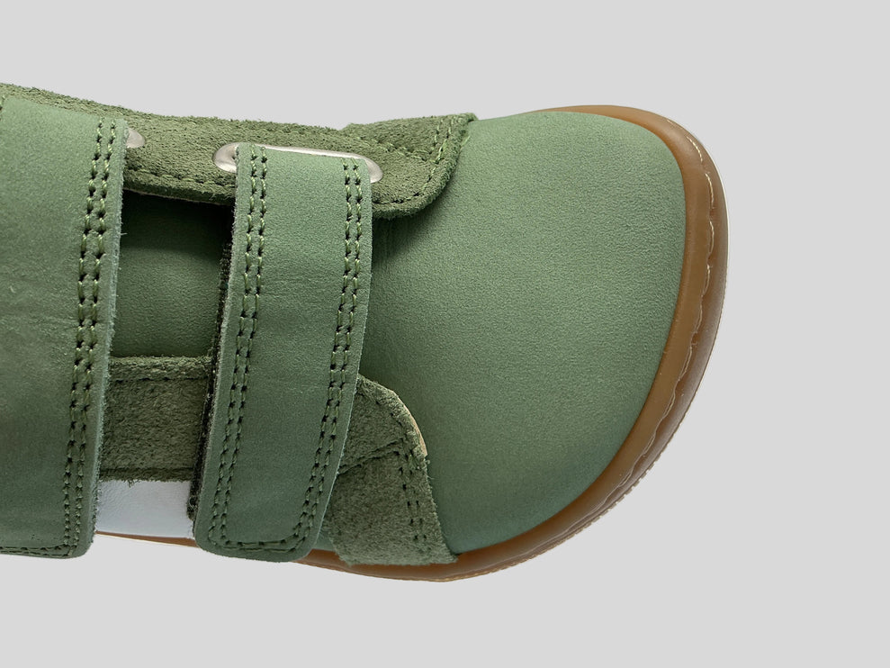Denis Napa New 3.0