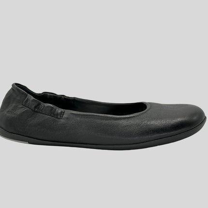 BLSN-010W
