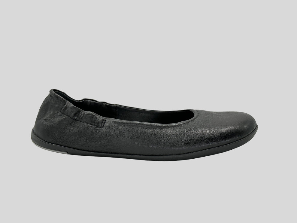 BLSN-010W