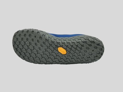 Vapor Glove 7 Men