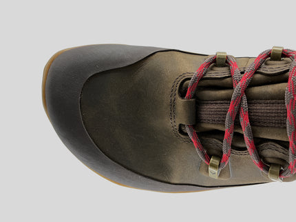 Tracker Leather AT Men