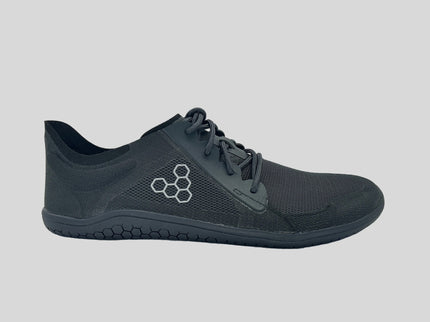 Primus Lite IV Men