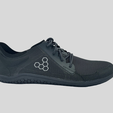 Primus Lite IV Men