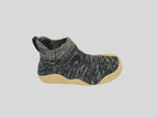 Woodland grey