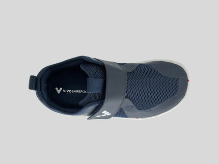 Primus Sport IV