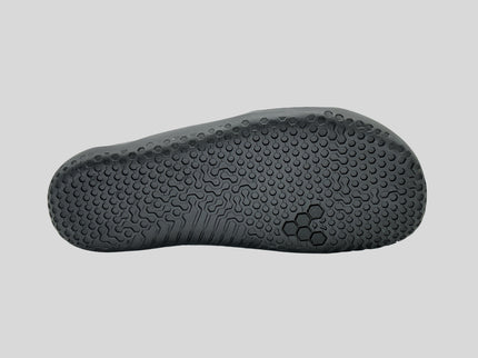 Gobi II Sneaker Premium Leather Men