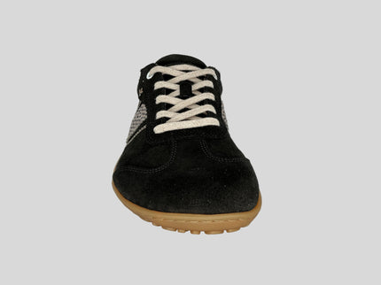 Ila Suede 3.0