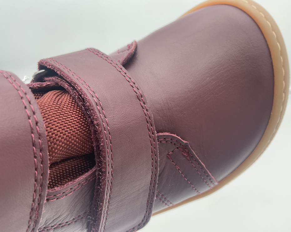 Demil Napa WP Wool