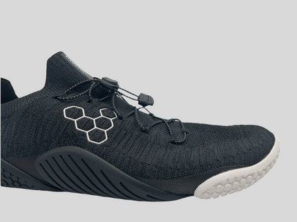 Motus Flex Women
