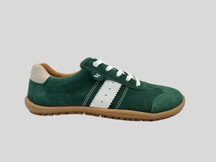 Ilo Suede 3.0