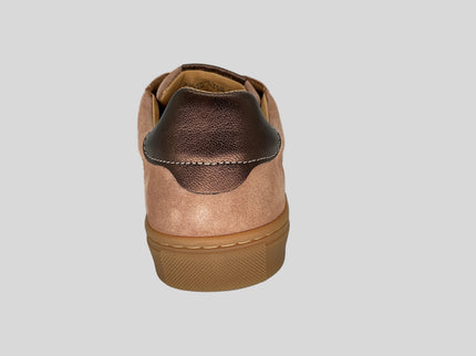 Helena Suede