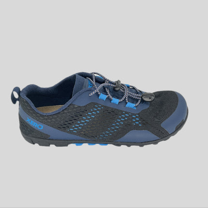 Aqua X Sport Men