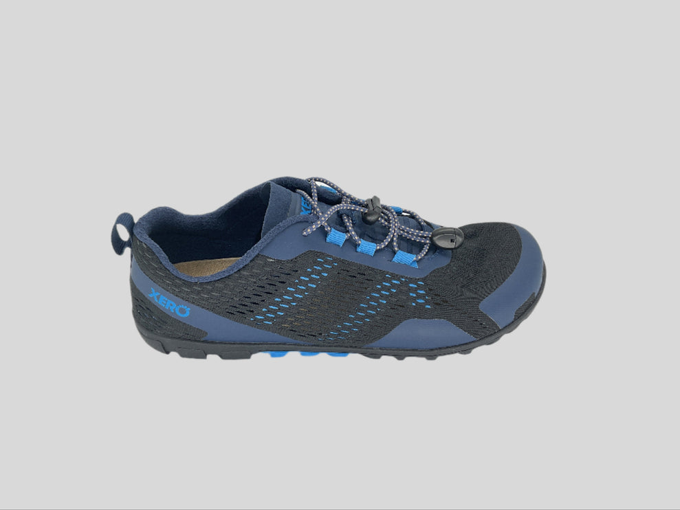 Aqua X Sport Men