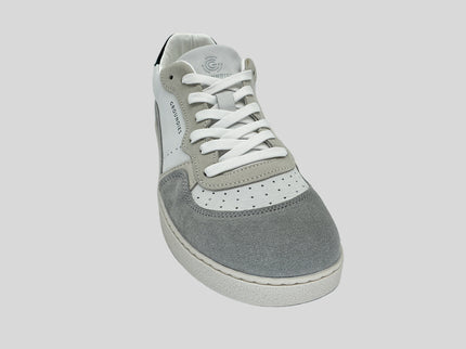 Nova GS1 Men
