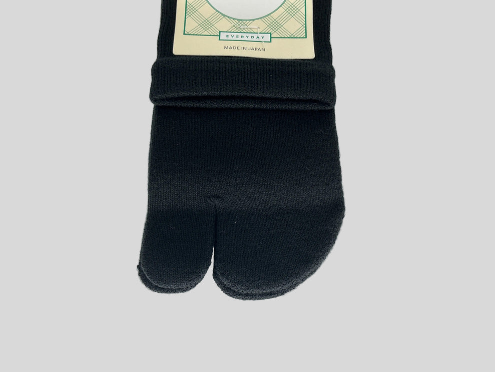 Tabi Ankle Socks