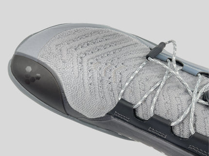 Primus Trail Knit FG Men