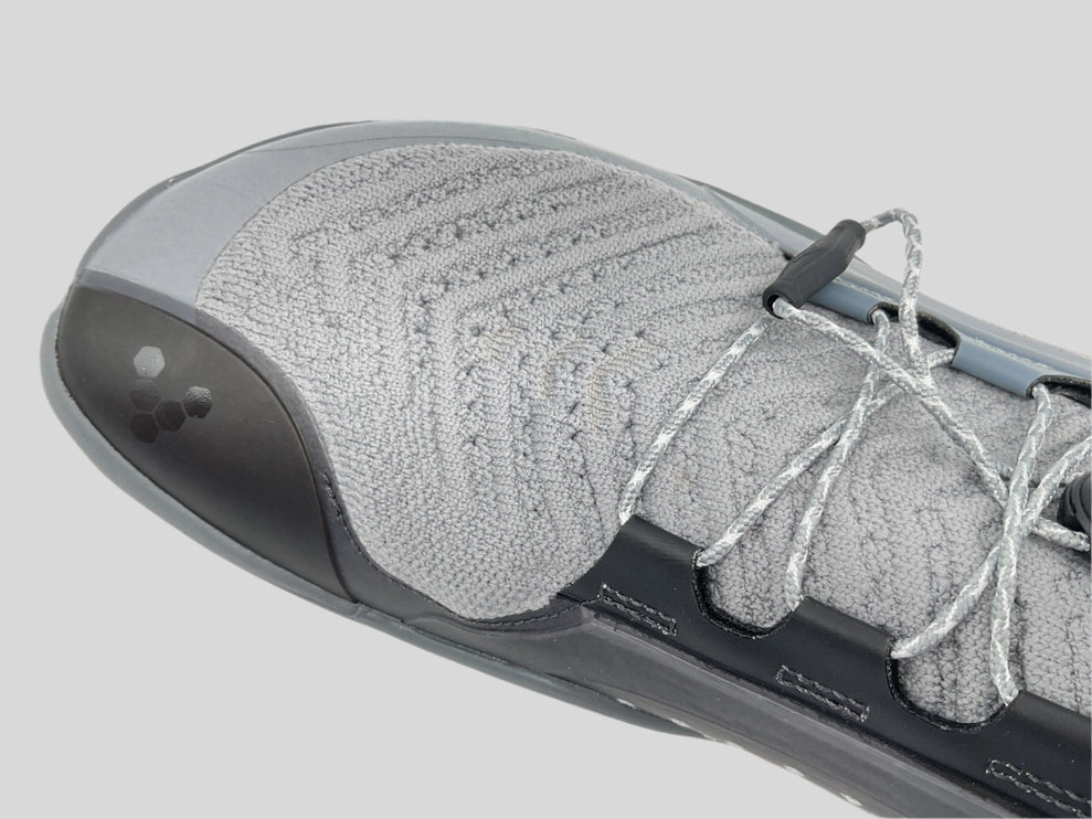 Primus Trail Knit FG Women