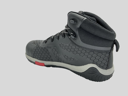Pegasus S3S
