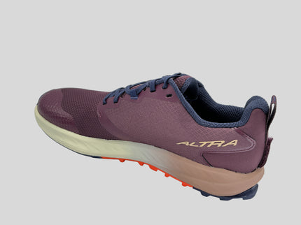 W Superior 7