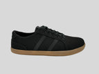 Black/ Gum