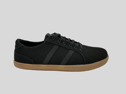Dillon Canvas Men