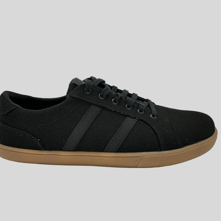 Dillon Canvas Men