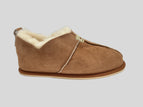 Chestnut