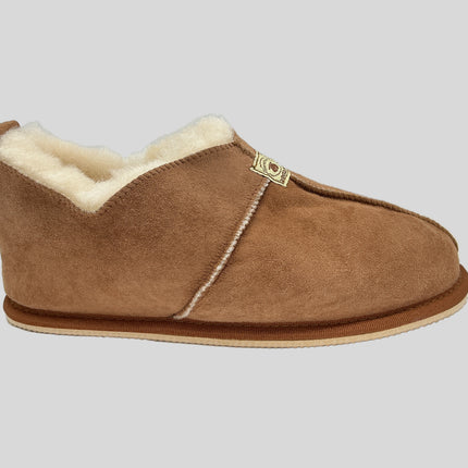 Shaun Slippers